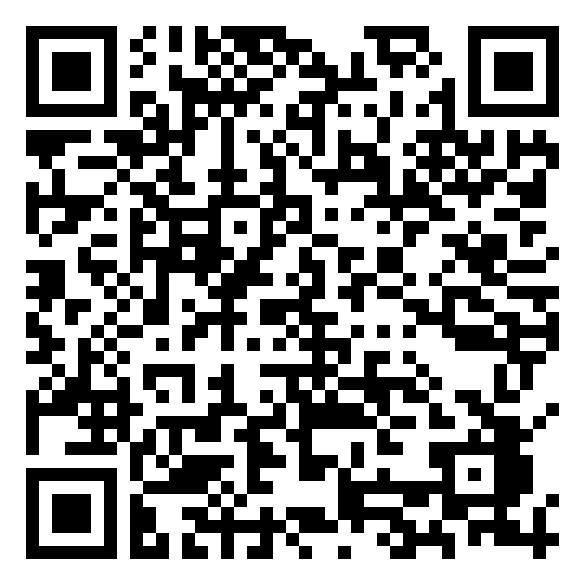 Sunrise 1 kod QR z danymi kontaktowymi kod QR z danymi kontaktowymi 38964173700000