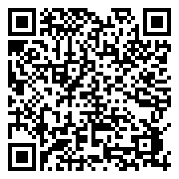 kod QR z danymi kontaktowymi 38964402600000