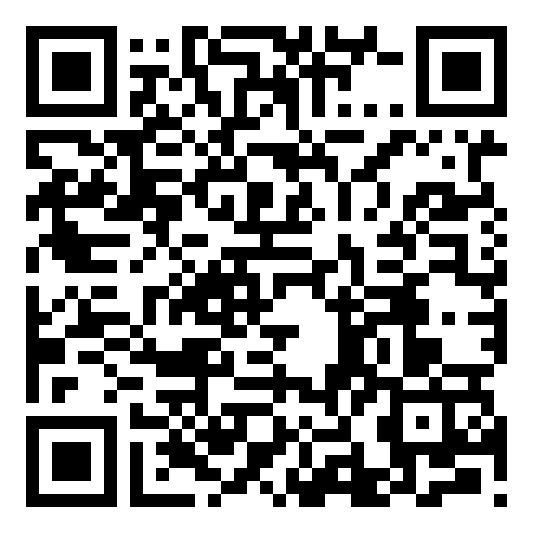 kod QR z danymi kontaktowymi 38964158800000