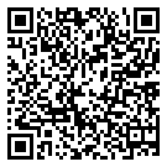 kod QR z danymi kontaktowymi 36399760900000
