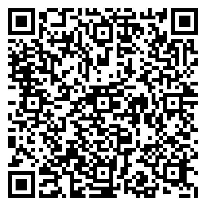 kod QR z danymi kontaktowymi 38087037600000