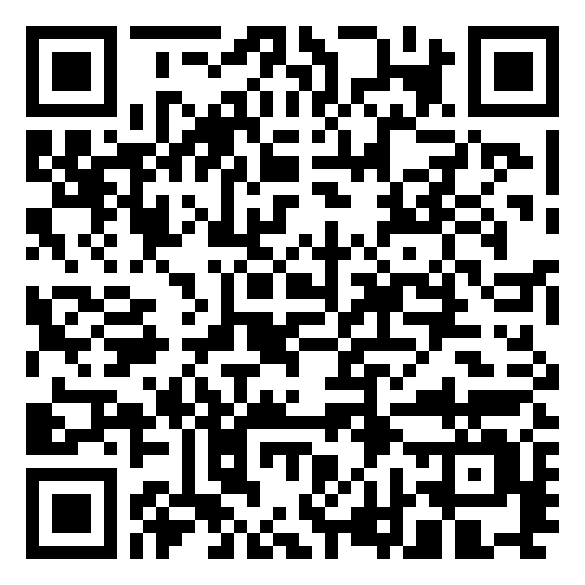 kod QR z danymi kontaktowymi 32051559300000