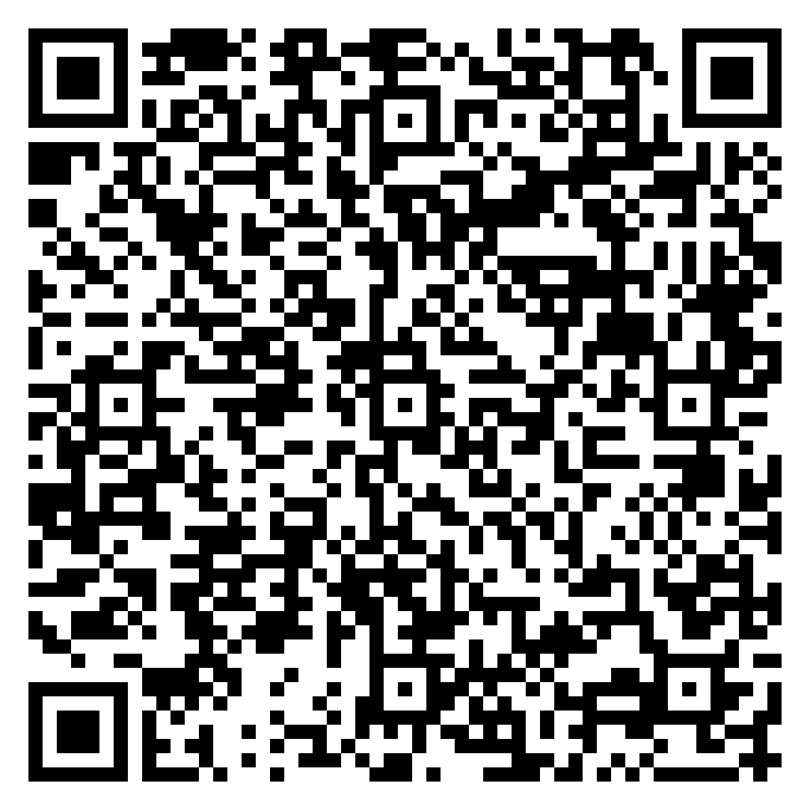 kod QR z danymi kontaktowymi 77089208300000