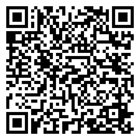 kod QR z danymi kontaktowymi 14245328900000