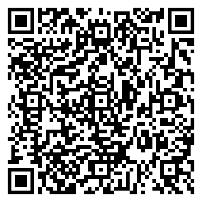 kod QR z danymi kontaktowymi 02036265000000