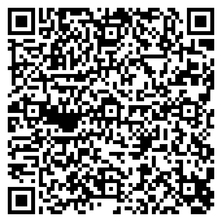 kod QR z danymi kontaktowymi 10176002300000
