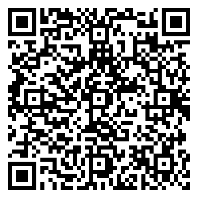 kod QR z danymi kontaktowymi 54283940900000