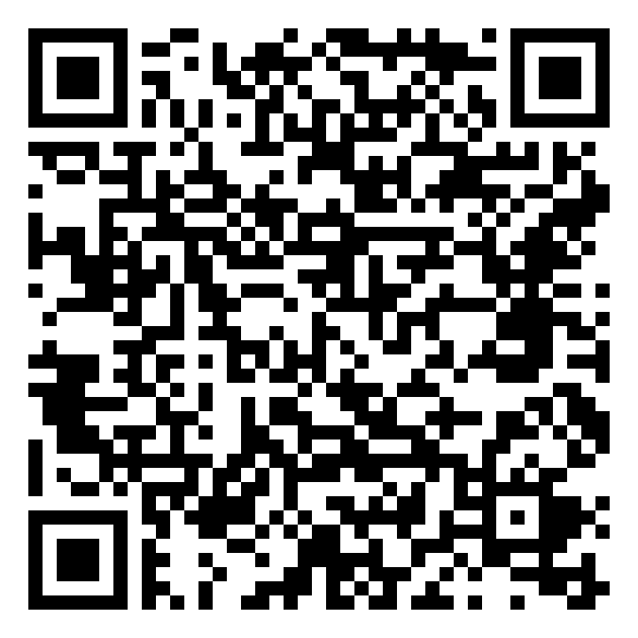 kod QR z danymi kontaktowymi 38496084000000