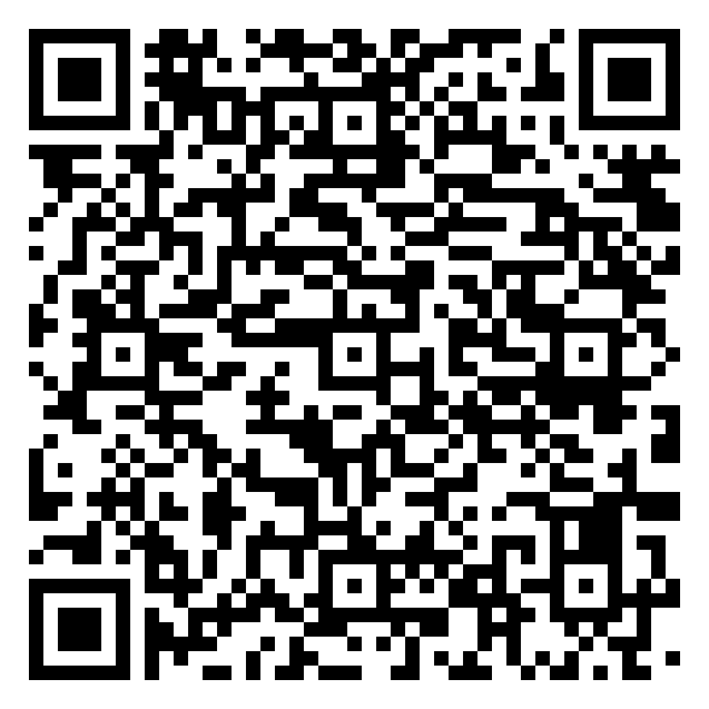 kod QR z danymi kontaktowymi 32120965100000
