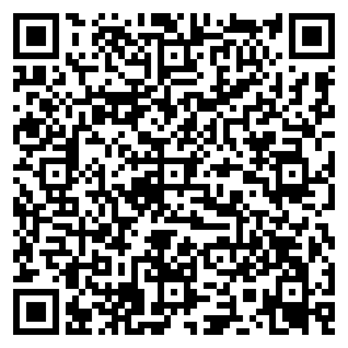 kod QR z danymi kontaktowymi 54016099000000