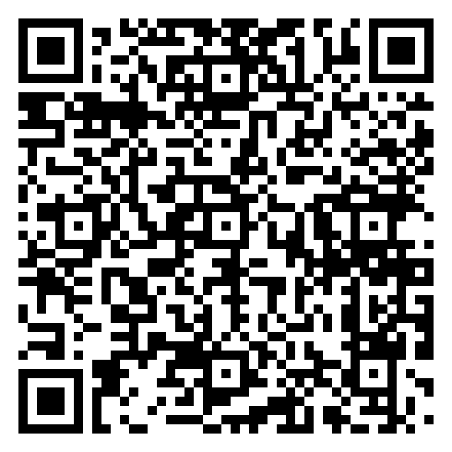 kod QR z danymi kontaktowymi 10078702000000