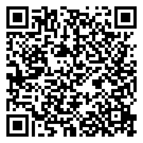 kod QR z danymi kontaktowymi 54114619900000