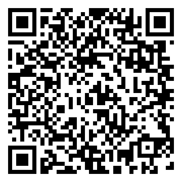 kod QR z danymi kontaktowymi 01090594000000