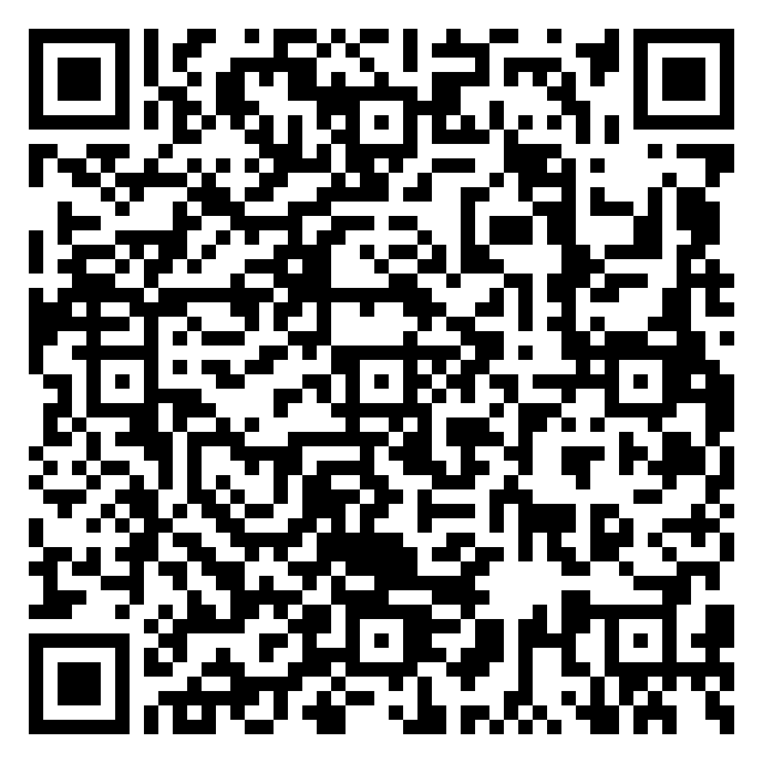 kod QR z danymi kontaktowymi 38061220800000