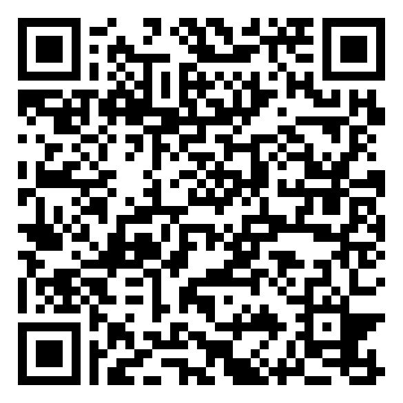 kod QR z danymi kontaktowymi 54071834000000
