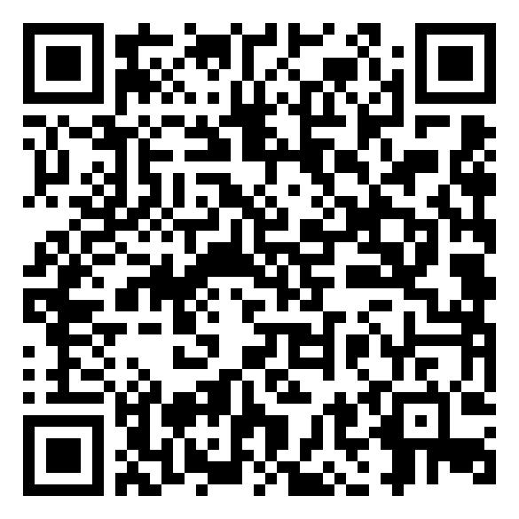 kod QR z danymi kontaktowymi 08104577800000