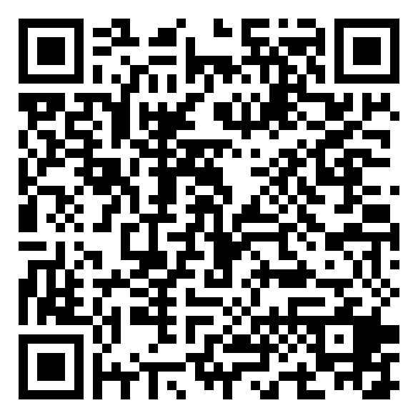 kod QR z danymi kontaktowymi 52473503200000