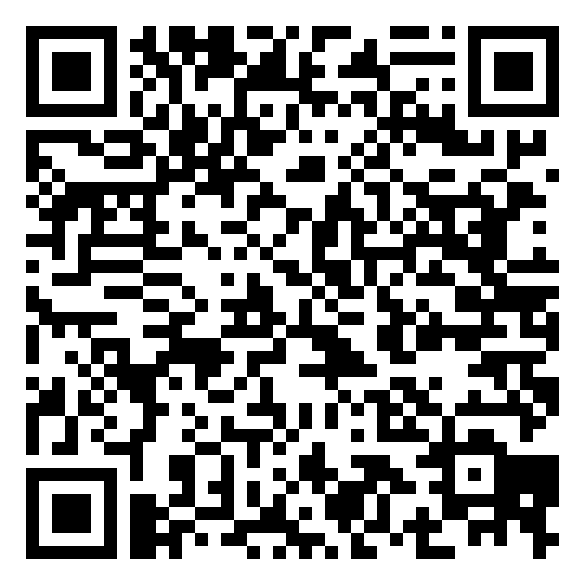 Sunrise Medical Poland kod QR z danymi kontaktowymi kod QR z danymi kontaktowymi 14290688000000