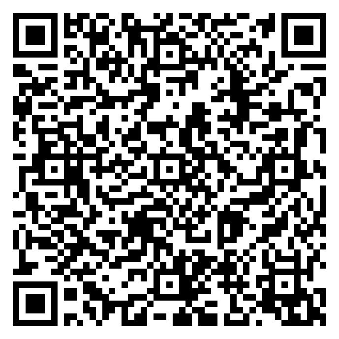 SUNRISE MIROSŁAWA SKUZA kod QR z danymi kontaktowymi kod QR z danymi kontaktowymi 01080434000000