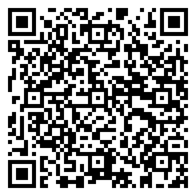 kod QR z danymi kontaktowymi 54094000900000