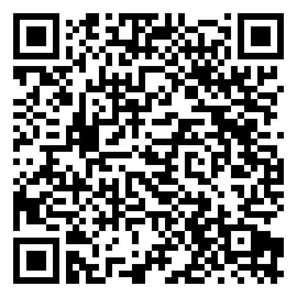 kod QR z danymi kontaktowymi 38621748200000