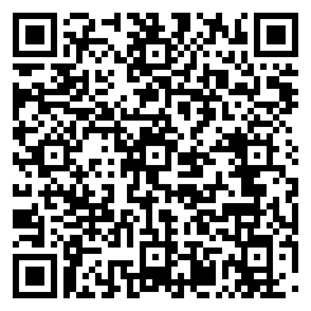 kod QR z danymi kontaktowymi 97131798900000