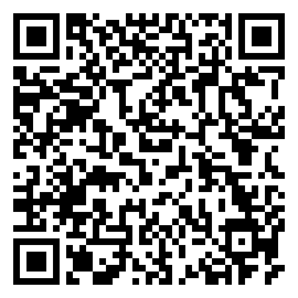 kod QR z danymi kontaktowymi 09145621000000