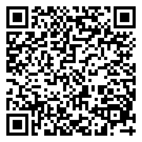 SUNRISE PIOTR SZALENIEC kod QR z danymi kontaktowymi kod QR z danymi kontaktowymi 36410752300000