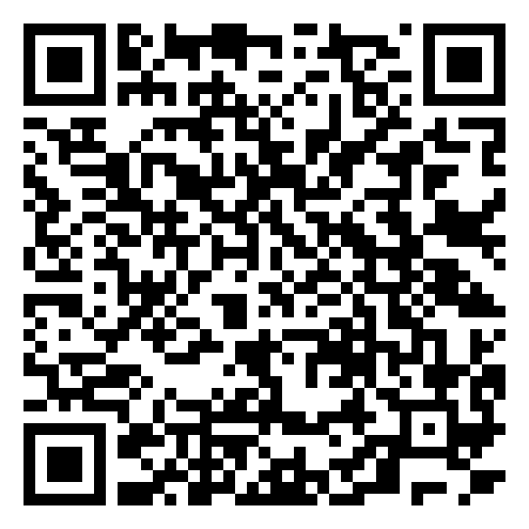 kod QR z danymi kontaktowymi 38432166600000