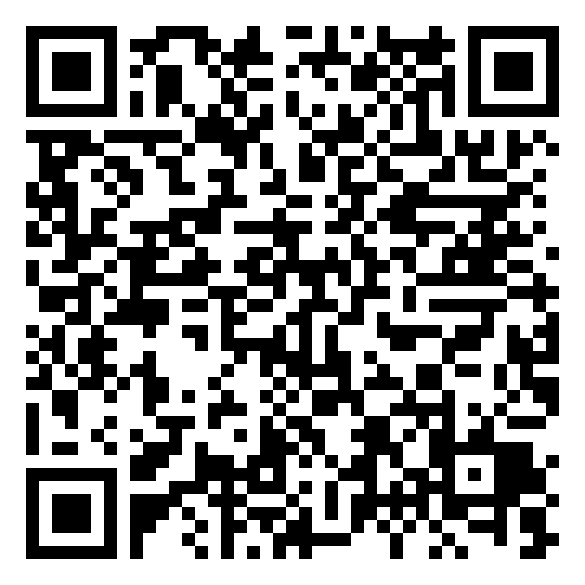 Sunrise-Tr kod QR z danymi kontaktowymi kod QR z danymi kontaktowymi 52172832700000