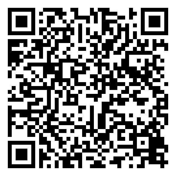 kod QR z danymi kontaktowymi 52764120200000