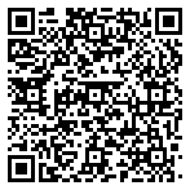 kod QR z danymi kontaktowymi 52128753800000