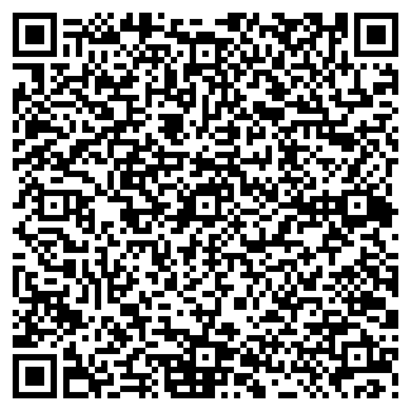 kod QR z danymi kontaktowymi 38656497600000