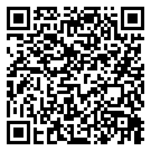 kod QR z danymi kontaktowymi 38363239300000