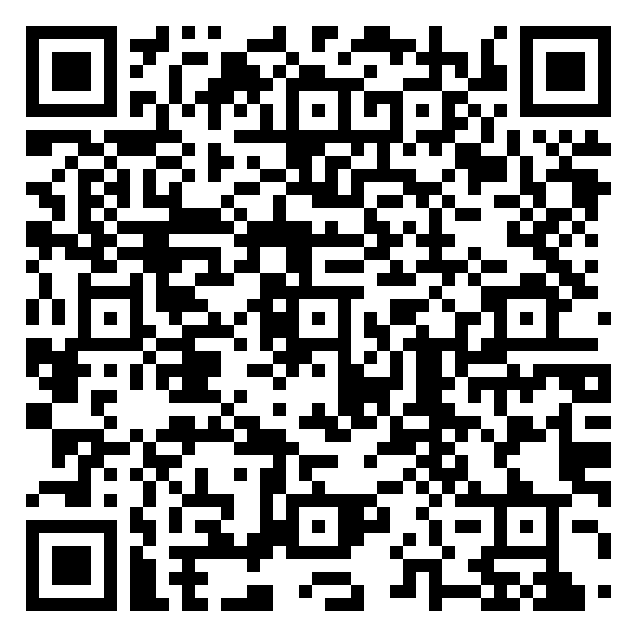 kod QR z danymi kontaktowymi 38403131300000