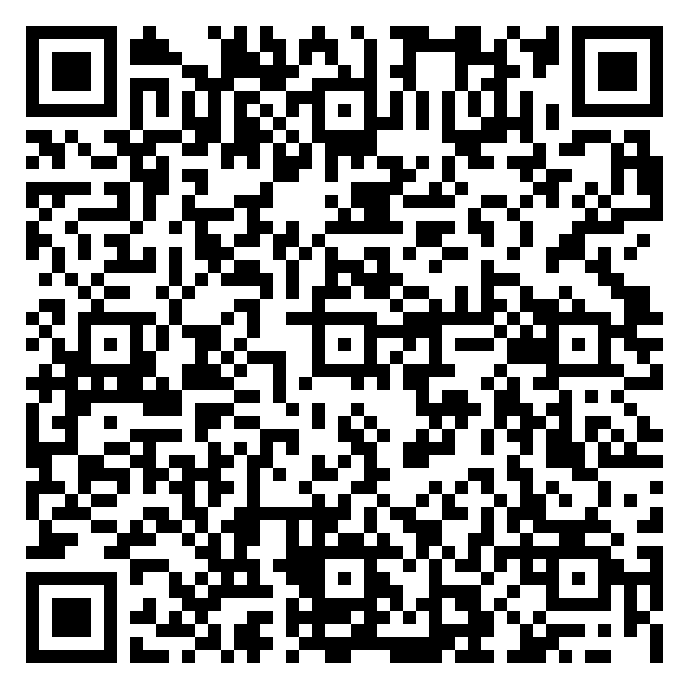 kod QR z danymi kontaktowymi 38343968000000
