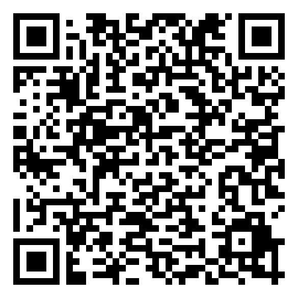 kod QR z danymi kontaktowymi 38251808600000