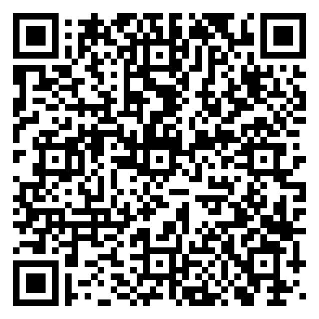 kod QR z danymi kontaktowymi 52487240900000