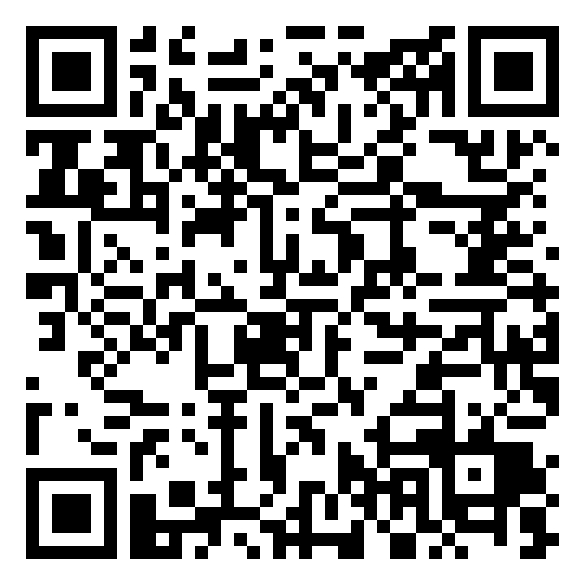 kod QR z danymi kontaktowymi 36689029500000