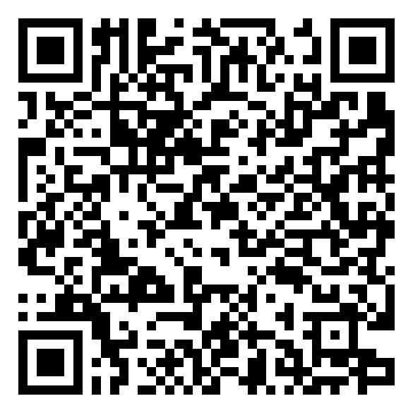 kod QR z danymi kontaktowymi 02192959600000