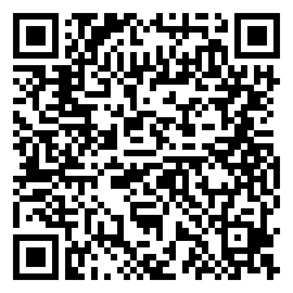 kod QR z danymi kontaktowymi 38715615600000