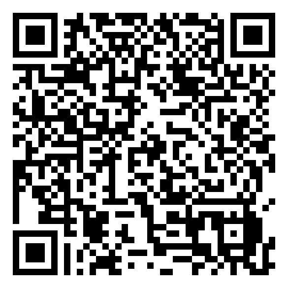 kod QR z danymi kontaktowymi 36322622000000