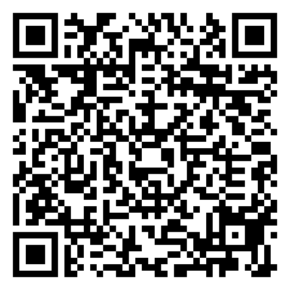 kod QR z danymi kontaktowymi 38416070800000