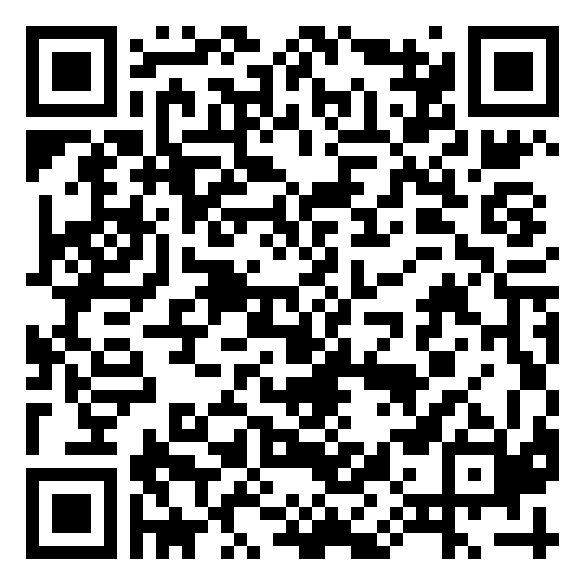 kod QR z danymi kontaktowymi 36916298100000