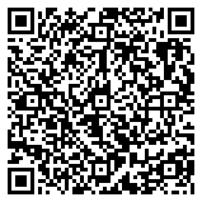 kod QR z danymi kontaktowymi 52893675000000