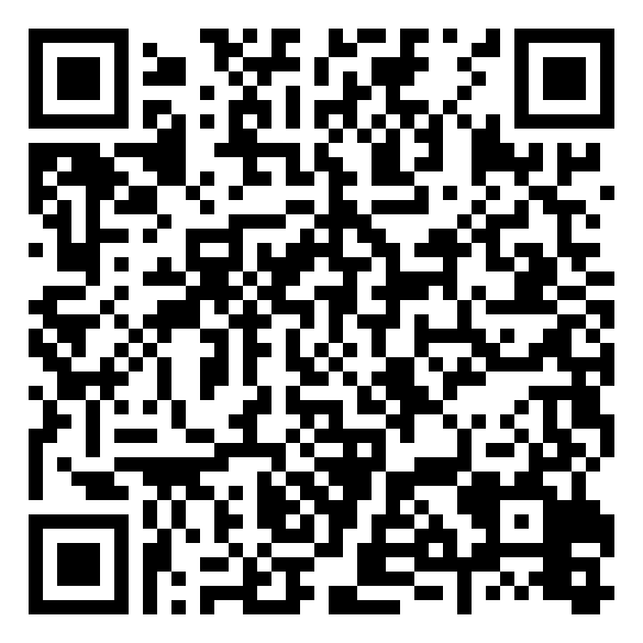 kod QR z danymi kontaktowymi 36699281900000