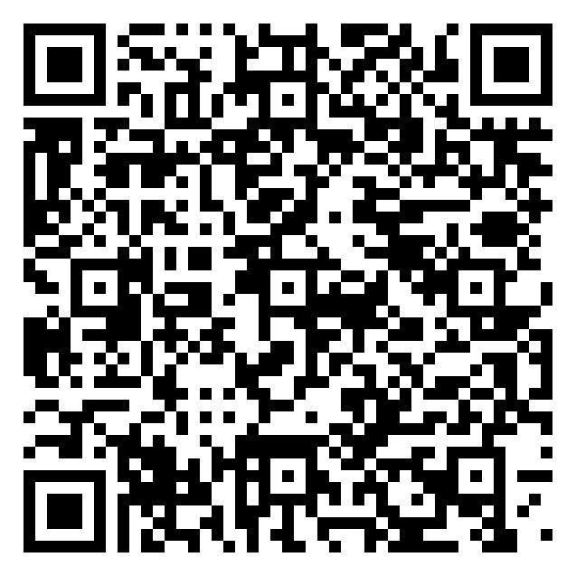 kod QR z danymi kontaktowymi 36483412800000