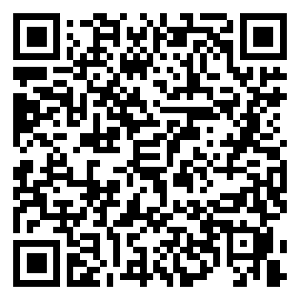 kod QR z danymi kontaktowymi 52527993200000