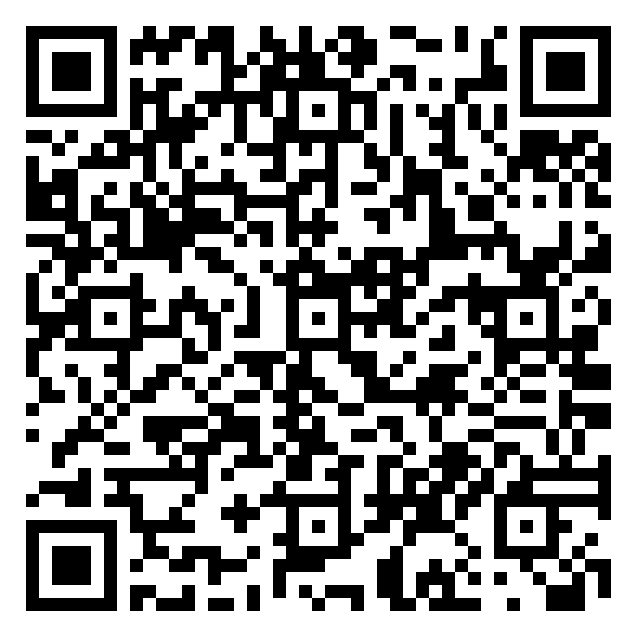 kod QR z danymi kontaktowymi 52827494100000