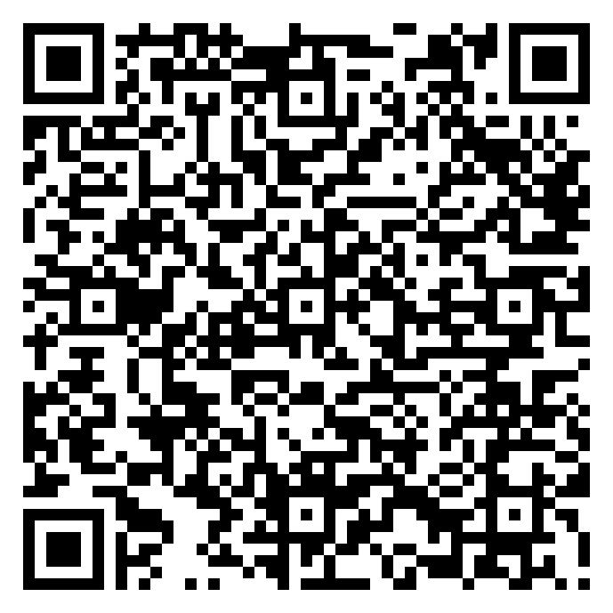 kod QR z danymi kontaktowymi 52832685600000